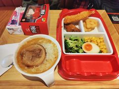 -味千拉面(南昌杉杉奥特莱斯广场店)