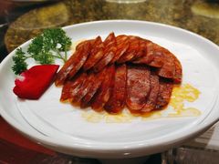 -小八仙·八方(移民广场店)