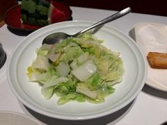 -荣小馆(安达仕店)