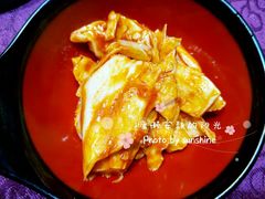 -大连长城大饭店(西安路地铁站店)