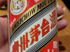 -鮨桐日本料理(望京店)
