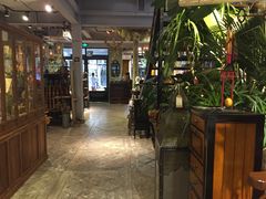 -RGF(巨鹿路店)