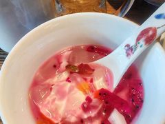 -湘味淳(千禧街店)