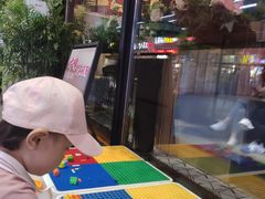 -咕嘟草帽鱼·牛奶一样的鲜鱼汤(包河万达广场创始店)