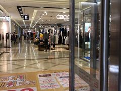 -宝龙广场(福州台江店)