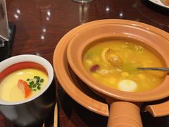 -苏州知音温德姆至尊酒店·四季海鲜自助餐厅(汾湖店)