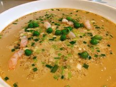 -东沙小镇主题餐厅(下沙店)