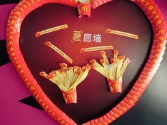 -麦当劳(丽江玉河广场店)