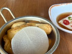 -海云台韩式汤饭·13年匠心韩料(南山店)