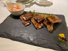 -闻见中国海南菜(K11店)