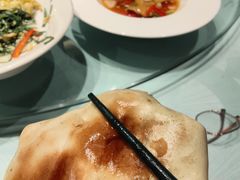 -巴依老爷·新疆美食(上城区天城路店)