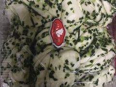 大花卷-白玉兰食品甜凤店(合生汇店)