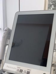 -苏州卫康美容医院