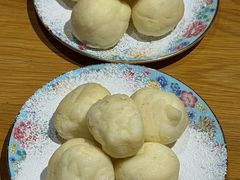 -伊喜饺子·烤鸭(五道口学院路店)