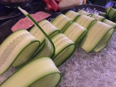 -王家渡火锅(金宝汇店)