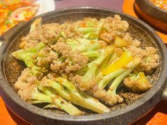 -粤匠·澳门点心粤菜海鲜(澳门半岛店)