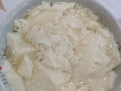 豆腐脑-老前童小吃(北明程路店)