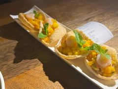 -小喜客·云南特色菜(纳西庭院店)