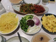 -老昌春饼(学府凯德店)