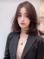 -Kraemer Paris苏豪发廊