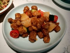 -大榕树下顺德菜(融创茂店)