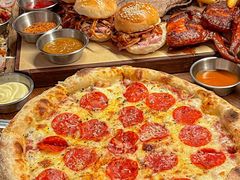 -Devils’ Brewery小恶魔精酿啤酒(武汉天地店)