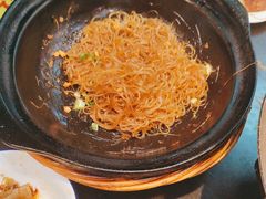 -富正毅三下锅连锁(三店)