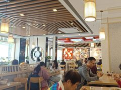 -佬钱湾仔(衣裳街店)