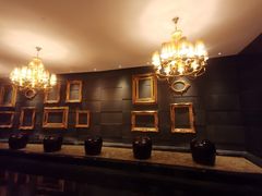 -炳胜公馆(珠江新城店)