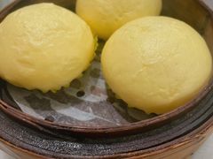 -华峰食馆(氹仔店)
