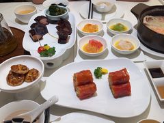 -南棠馆粤菜坊(群光店)