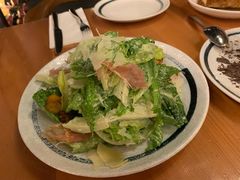 -PIZZA BIANCA(万象城店)