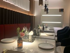 -阿妮叶李(光谷世界城店)