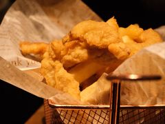 -辣尚瘾·烤鱼·新川菜(牡丹园直营店)