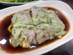 -卓粤拉肠(红庙店)