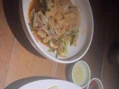 -北方家宴(番禺永旺店)