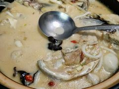 -宾湖农庄·农场特色(太湖龙之梦店)
