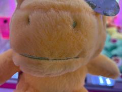 -大玩家(哈尔滨悦荟店)