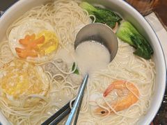 -紫阳富豪大酒店(惠南店)