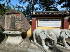 -海东龙宫寺