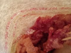 -八一路好吃街(雨田商务大厦店)