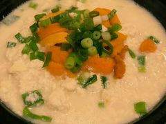 -海胆小馆(东北水饺·春柳店)