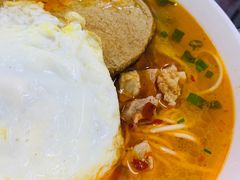 -黄阿姨锅贴大王(万航渡路店)