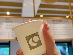 -Luneurs(幸福里店)