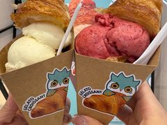 -品禾芝风(敏捷永旺店)