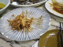 -金百万烤鸭店(马甸店)