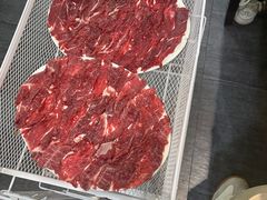 -黑山牛肉汤火锅(花城汇店)