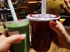 -高嗲嗲·现炒下饭菜(石鼓路店)
