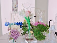 -名创优品(天河区正佳广场二店)