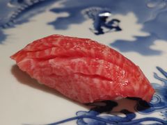 -鮨心和(外滩店)